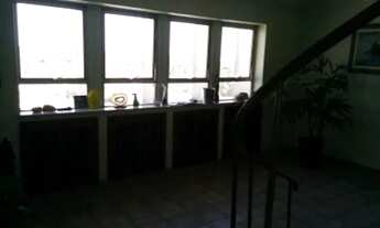 Imagem 3: Cobertura ao lado da Vl Mascote c/ 2D,3BH,2Salas,Coz,AS,Varanda ampla,Armários nos Dorms e