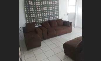 Imagem: Apt 500 aluguel