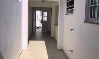 Imagem 5: Alugo Ótima Casa Terrea