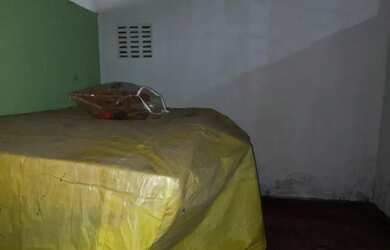 Imagem 6: Vendo Casa com 3 dormitórios