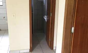 Imagem 7: -- Apartamento Campus - Resid Gebeluka