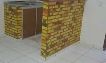 Imagem 7: Alugo Kitnet Duplex em Ponta Negra