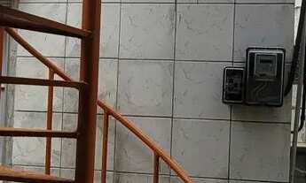 Imagem 5: Alugo kitnet mobiliado em Jardim São Paulo