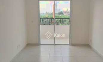 Imagem 2: Apartamento à venda no Residencial Torres de Itu na cidade de Itu!