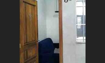 Imagem 2: Alugar Casa com 1 dormitório