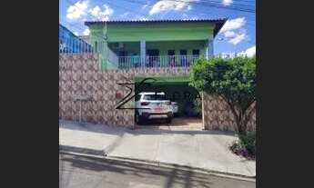 Imagem 4: Casa - Jardim Paviotti - Monte Mor