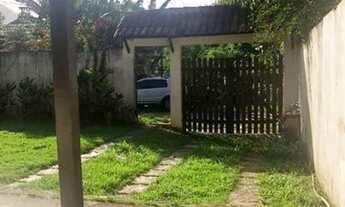 Imagem 5: Oportunidade! Casa com 3 quartos em condomínio fechado em Vargem Grande