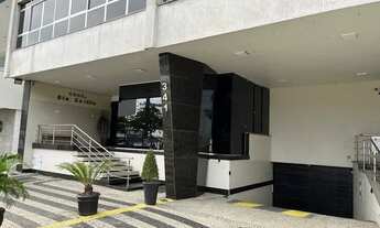 Imagem 1: Apartamento de 3 quartos na Praia de Icaraí, com vaga de garagem