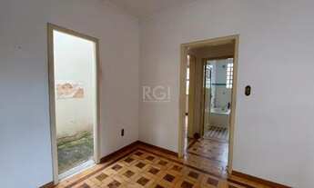 Imagem 2: Apartamento em Petrópolis