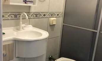 Imagem 6: Apto centro navegantes