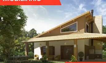 Imagem 2: Vendo Cartas de Cred imobiliário