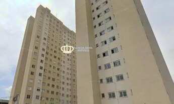 Imagem: APARTAMENTO BEM LOCALIZADO EM ITAQUERA RUA