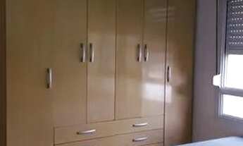 Imagem 6: KITINETE Centro São Leopoldo