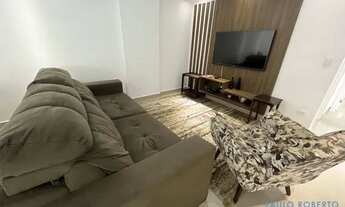 Imagem 3: APARTAMENTO - CENTRO - SP
