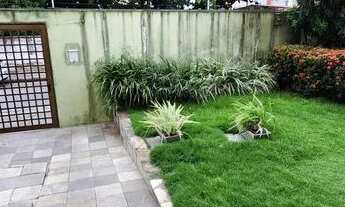 Imagem 3: Apartamento com 2 quartos em piedade