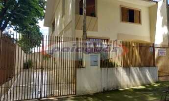 Imagem: Sacada lt br gt Portão Eletronico