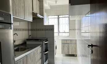 Imagem 6: Apartamento | Barreirinha | 3 quartos