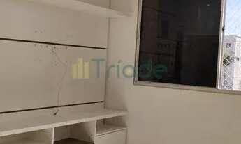 Imagem 6: APARTAMENTO 1QTO COND. BELLE STELLA