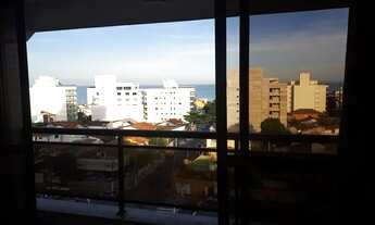 Imagem: Flat mobiliado na Glória - Macaé - RJ