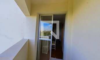 Imagem 7: Apartamento para Aluguel - Vila Galvão, 2 Quartos, 64 m2