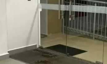 Imagem 3: Alugo Rápido Sem Fiador