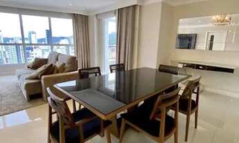 Imagem 7: Locação Anual Apartamento com 2 dormitórios