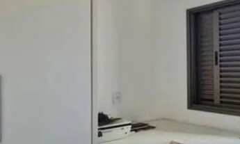 Imagem 9: SAO JOSE DOS CAMPOS - Residential / Apartment - RESIDENCIAL AQUARIUS