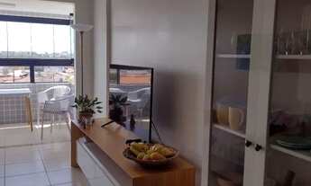 Imagem 4: Apto 3/4 duas suítes na Atalaia