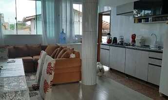 Imagem 4: VENDO UMA EXCELENTE CASA EM SÃO FRANCISCO DO SUL