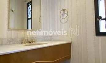 Imagem 7: Locação Apartamento 4 quartos Vila Mariana São Paulo