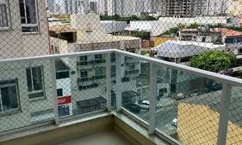 Imagem 6: Alugo apartamento Praia de Itaparica