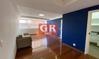 Imagem 3: Apartamento à venda, 3 quartos, 1 suíte, 2 vagas, Buritis - Belo Horizonte/MG