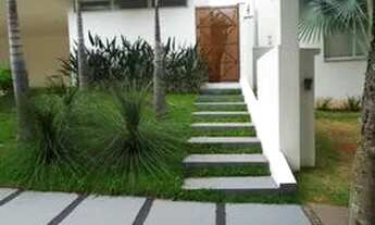 Imagem 3: Casa para alugar no bairro Condomínio Mont Blanc - Sorocaba/SP