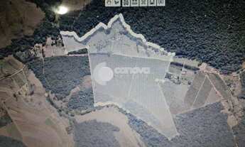 Imagem 3: área - Soares - Jarinu