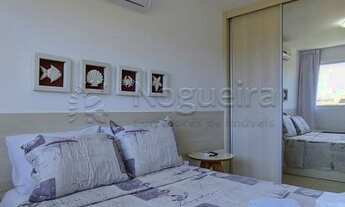 Imagem 3: Excelente apartamento localizado na praia do cupe, próximo ao hotel village