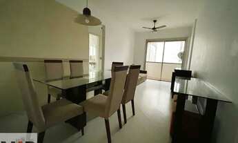 Imagem 5: APARTAMENTO DE 2 DORMITÓRIOS NA REGIÃO DO HIGIENÓPOLIS