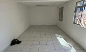 Imagem 5: Apartamento para aluguel com 60 metros quadrados com 1 quarto em Ponta da Praia - Santos