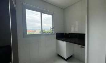 Imagem 3: Apartamento - 3 Dormitórios Biguaçu