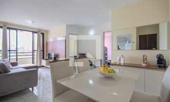 Imagem: Apartamento para Aluguel - Jaguaribe, 2