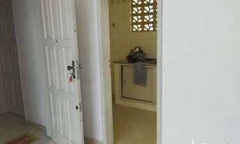 Imagem 6: Apartamento com 2 dormitórios para alugar, 55 m² por R$ 1.660,00/mês - Garcia - Salvador/B