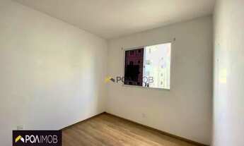Imagem 6: Apartamento com 2 dormitórios, 40 m² - venda por R$ 190.000,00 ou aluguel por R$ 1.142,00