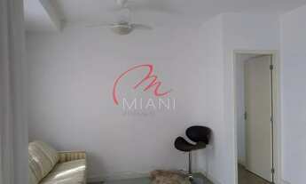 Imagem 6: Apartamento para locação, Fazenda Morumbi, São Paulo, SP