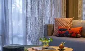 Imagem 2: Mandara Kauai | Porto das Dunas | 126m² | 04 Suítes