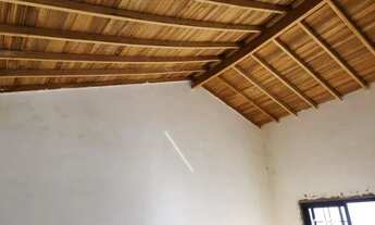 Imagem 3: Casa com 2 dormitórios à venda, 122 m² por R$ 880.000 - Condomínio Portal do Sol - Holambr