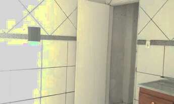 Imagem 5: Alugo apartamento no bairro São Caetano, 2/4, Itabuna