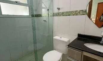 Imagem 6: Casa com 3 dormitórios à venda, 120 m² por R$ 465.000,00 - Mirim - Praia Grande/SP