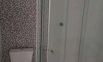 Imagem 7: APARTAMENTO - JORDANÓPOLIS - SP