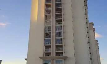 Imagem 2: JUNDIAÍ - Apartamento Padrão - ENGORDADOURO