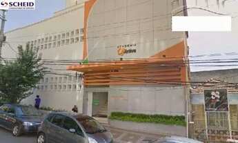 Imagem 4: OPORTUNIDADE, ÓTIMA LOCALIZAÇÃO