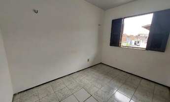 Imagem 6: Kitnet com vaga de garagem conjunto Esperança